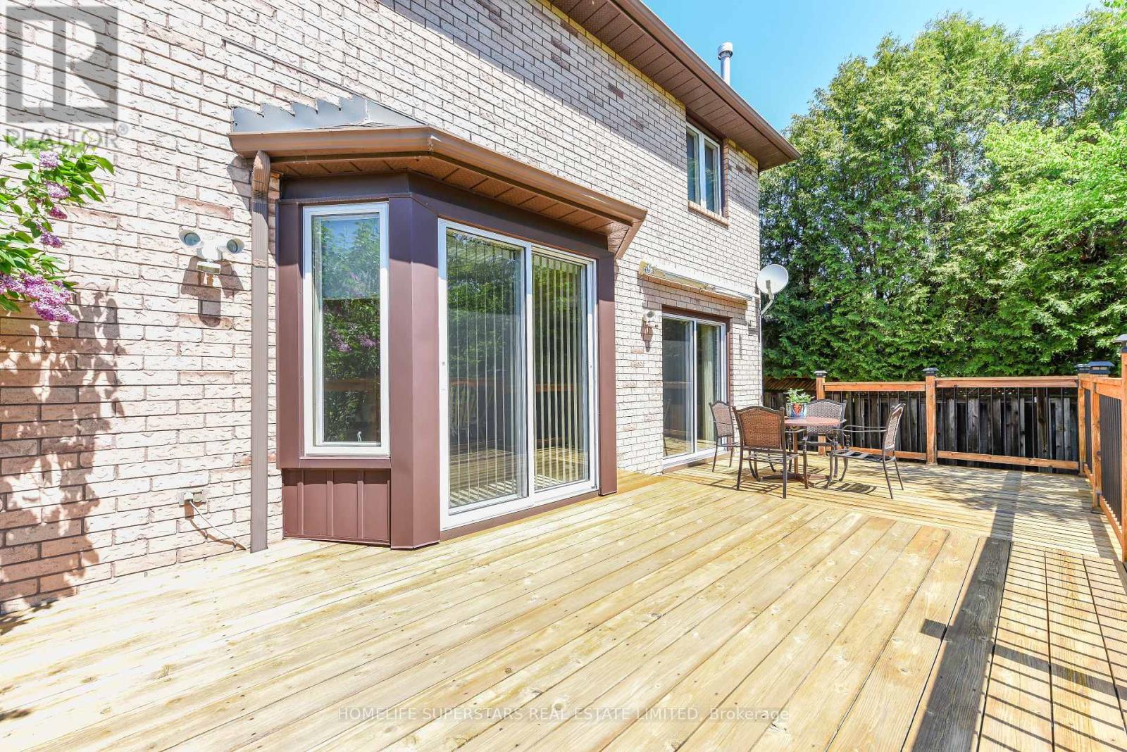 168 RIVER OAKS BOULEVARD E - 43