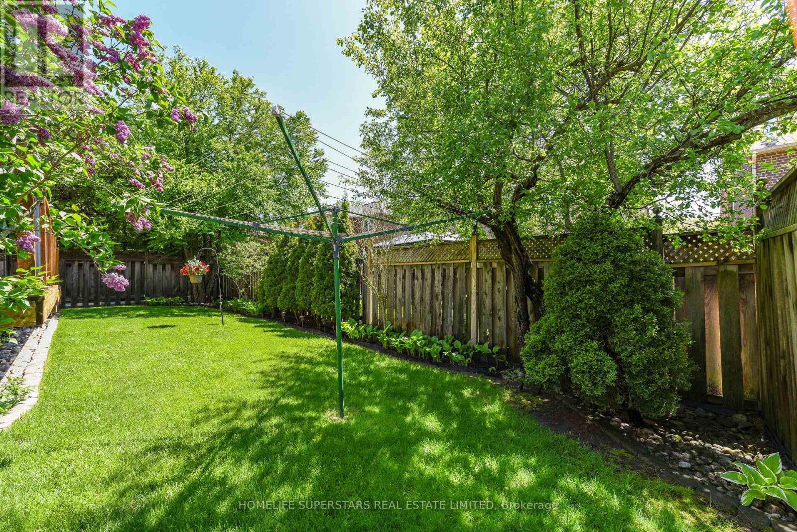 168 RIVER OAKS BOULEVARD E - 44