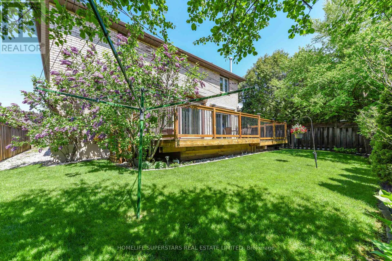 168 RIVER OAKS BOULEVARD E - 46