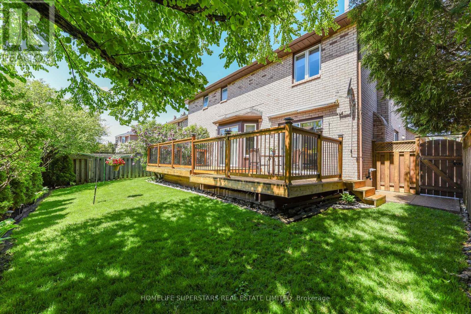 168 RIVER OAKS BOULEVARD E - 48