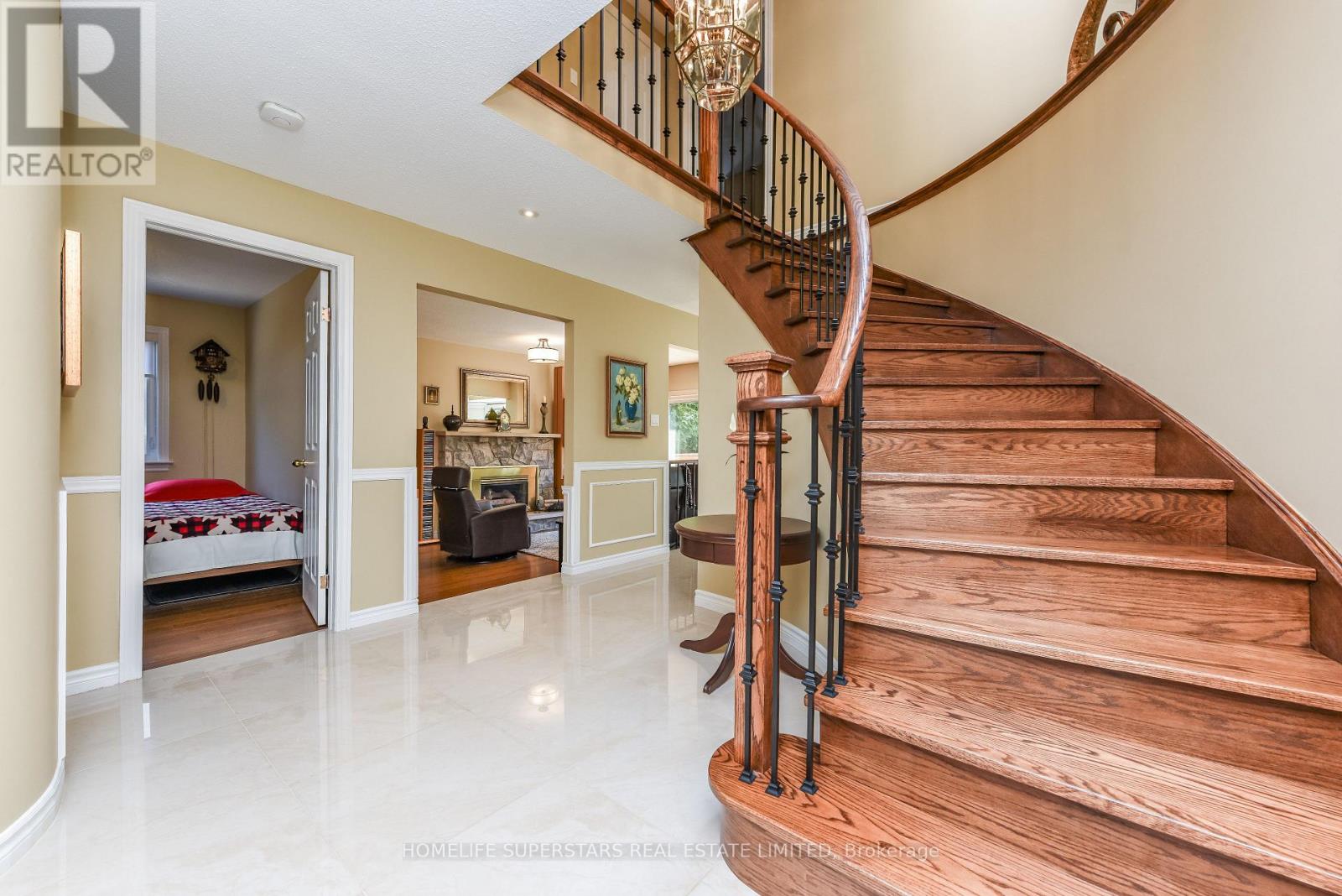 168 RIVER OAKS BOULEVARD E - 5