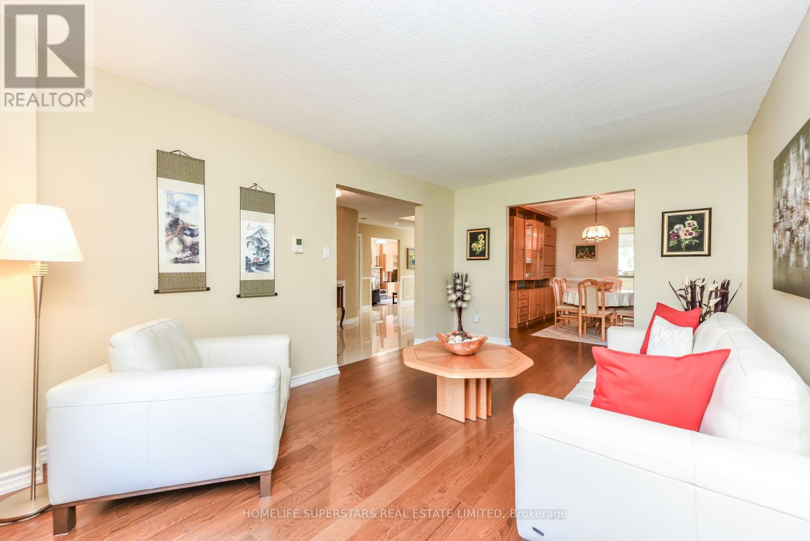 168 RIVER OAKS BOULEVARD E - 7