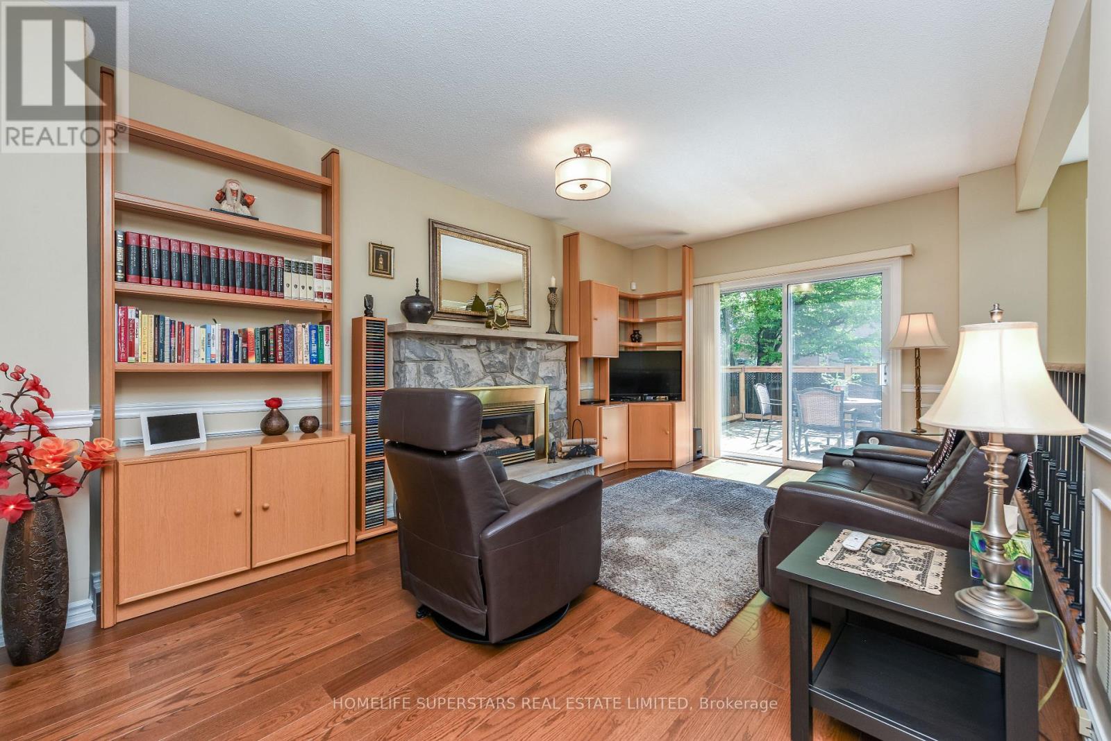 168 RIVER OAKS BOULEVARD E - 9