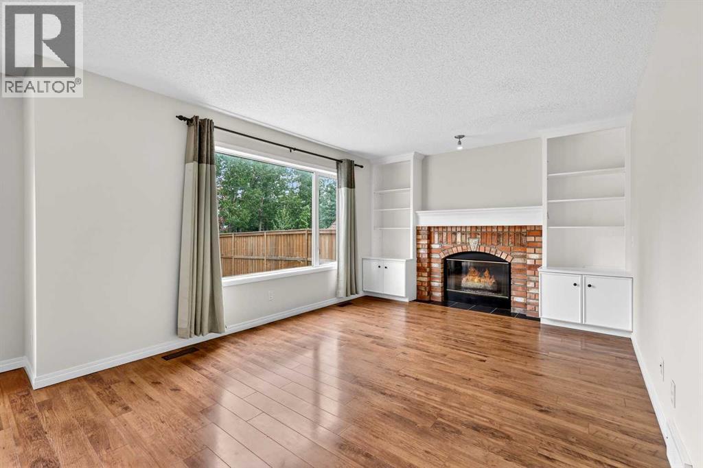 98 River Rock Crescent SE — photo 19