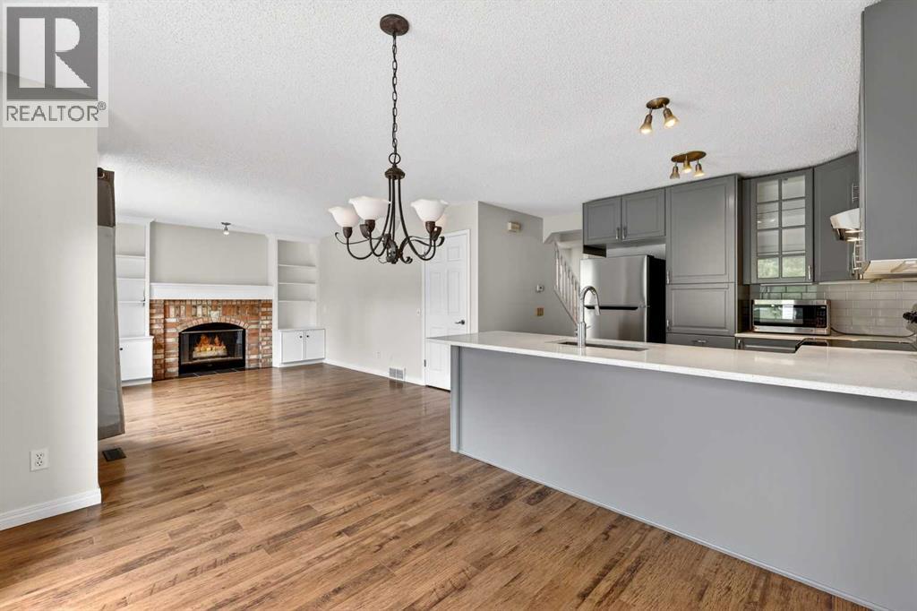 98 River Rock Crescent SE — photo 29