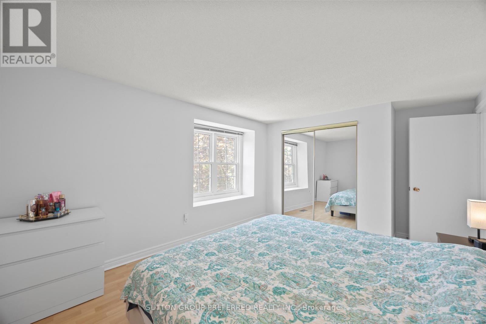 #166 900 POND VIEW ROAD - 16