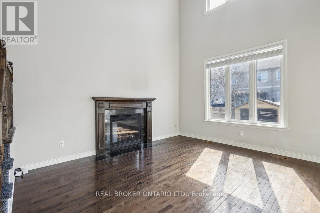 4 Bed, 3 Bath House for Rent in Ottawa – 155 RODEO DRIVE, Ottawa – MLS# X13441088 - Image 10
