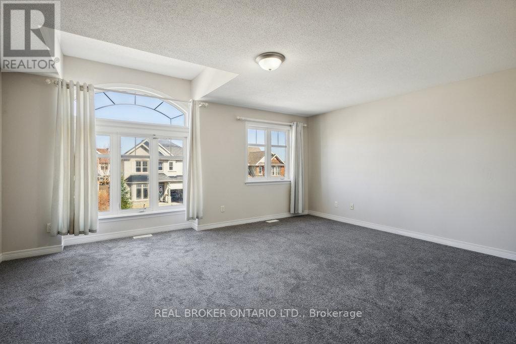 4 Bed, 3 Bath House for Rent in Ottawa – 155 RODEO DRIVE, Ottawa – MLS# X13441088 - Image 20