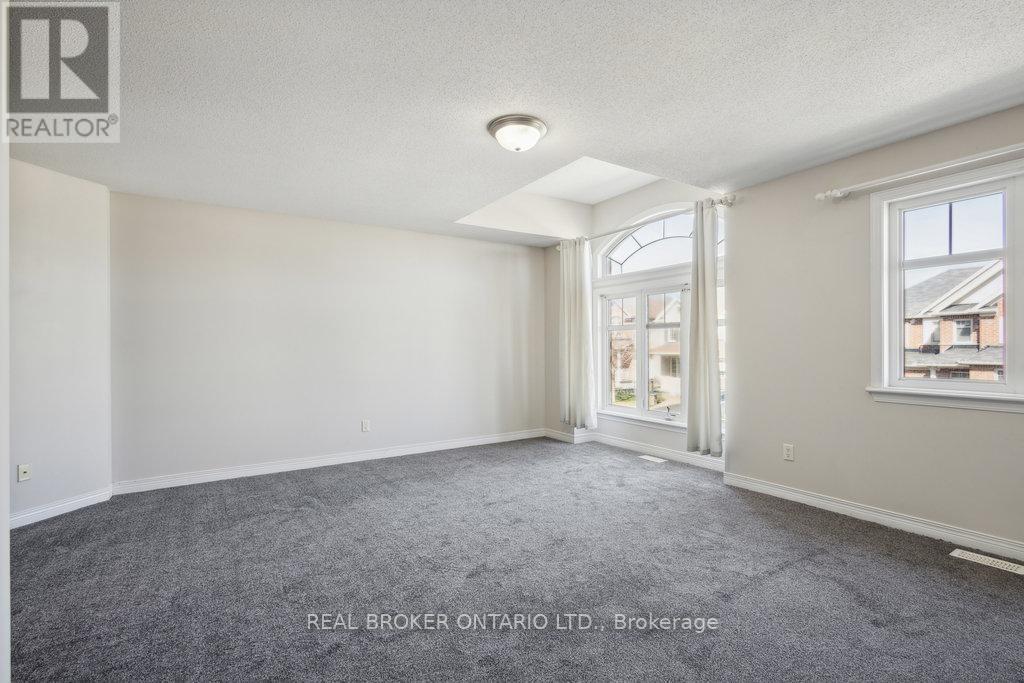 4 Bed, 3 Bath House for Rent in Ottawa – 155 RODEO DRIVE, Ottawa – MLS# X13441088 - Image 23