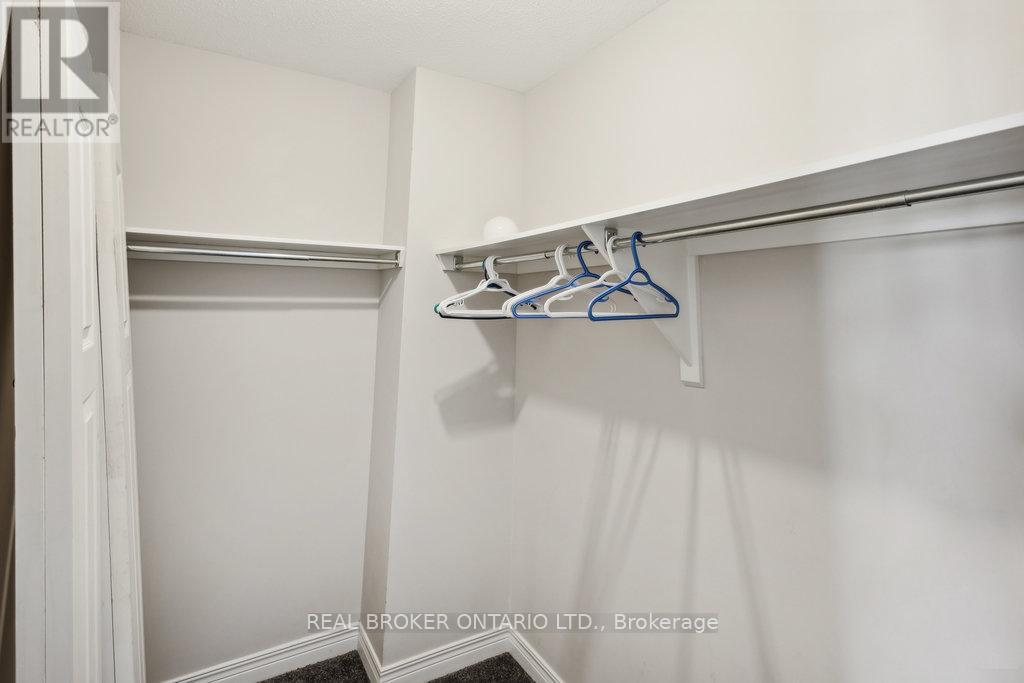 4 Bed, 3 Bath House for Rent in Ottawa – 155 RODEO DRIVE, Ottawa – MLS# X13441088 - Image 24