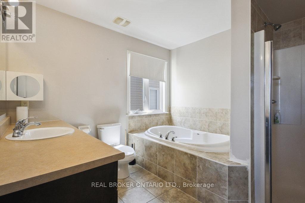 4 Bed, 3 Bath House for Rent in Ottawa – 155 RODEO DRIVE, Ottawa – MLS# X13441088 - Image 25