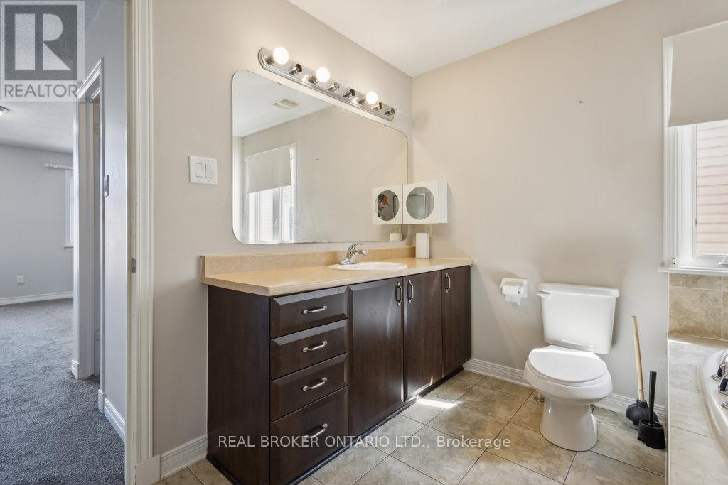 4 Bed, 3 Bath House for Rent in Ottawa – 155 RODEO DRIVE, Ottawa – MLS# X13441088 - Image 26