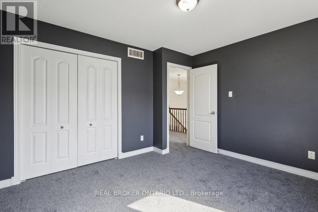 4 Bed, 3 Bath House for Rent in Ottawa – 155 RODEO DRIVE, Ottawa – MLS# X13441088 - Image 29