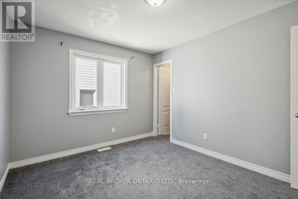 4 Bed, 3 Bath House for Rent in Ottawa – 155 RODEO DRIVE, Ottawa – MLS# X13441088 - Image 31