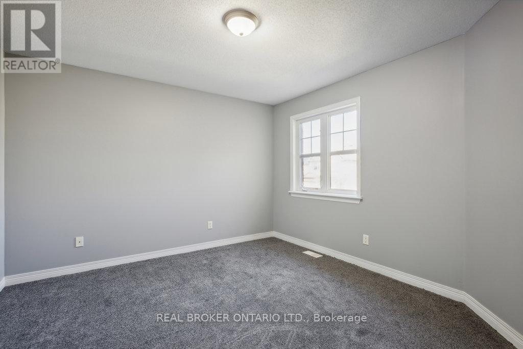 4 Bed, 3 Bath House for Rent in Ottawa – 155 RODEO DRIVE, Ottawa – MLS# X13441088 - Image 34