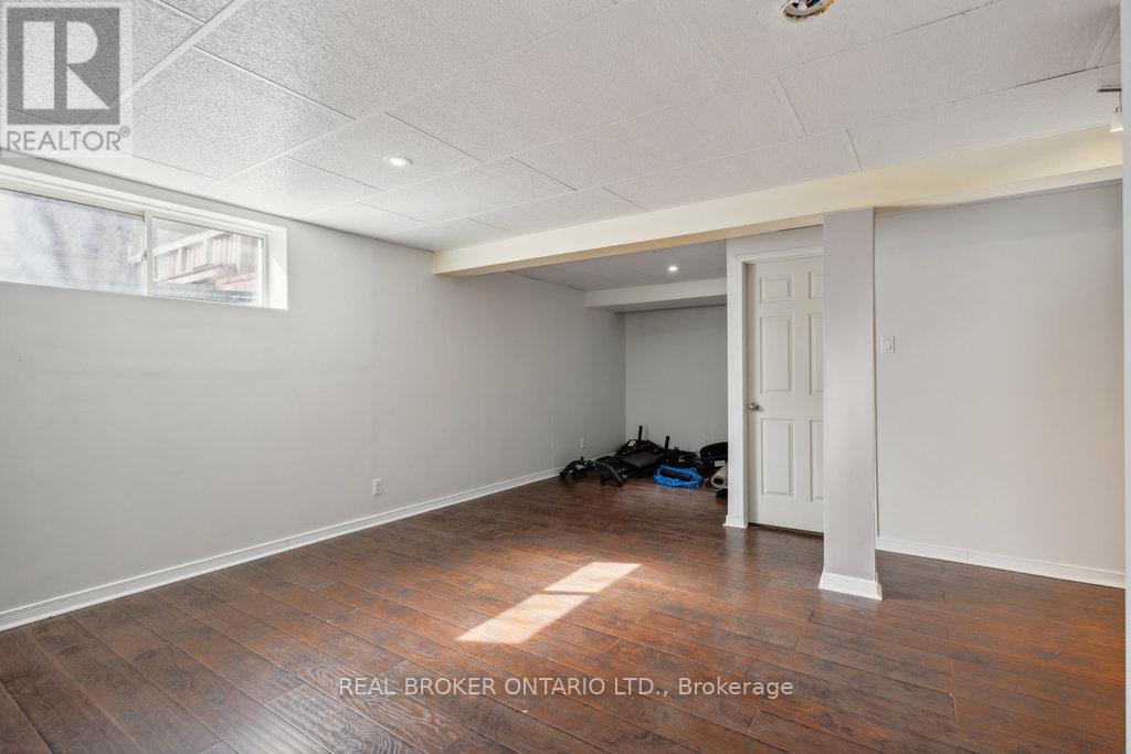 4 Bed, 3 Bath House for Rent in Ottawa – 155 RODEO DRIVE, Ottawa – MLS# X13441088 - Image 38