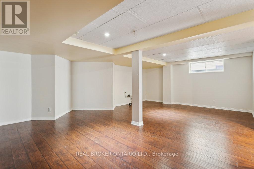 4 Bed, 3 Bath House for Rent in Ottawa – 155 RODEO DRIVE, Ottawa – MLS# X13441088 - Image 41