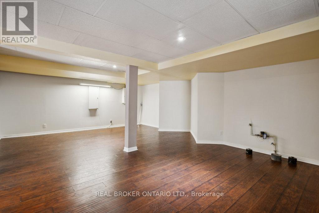 4 Bed, 3 Bath House for Rent in Ottawa – 155 RODEO DRIVE, Ottawa – MLS# X13441088 - Image 42