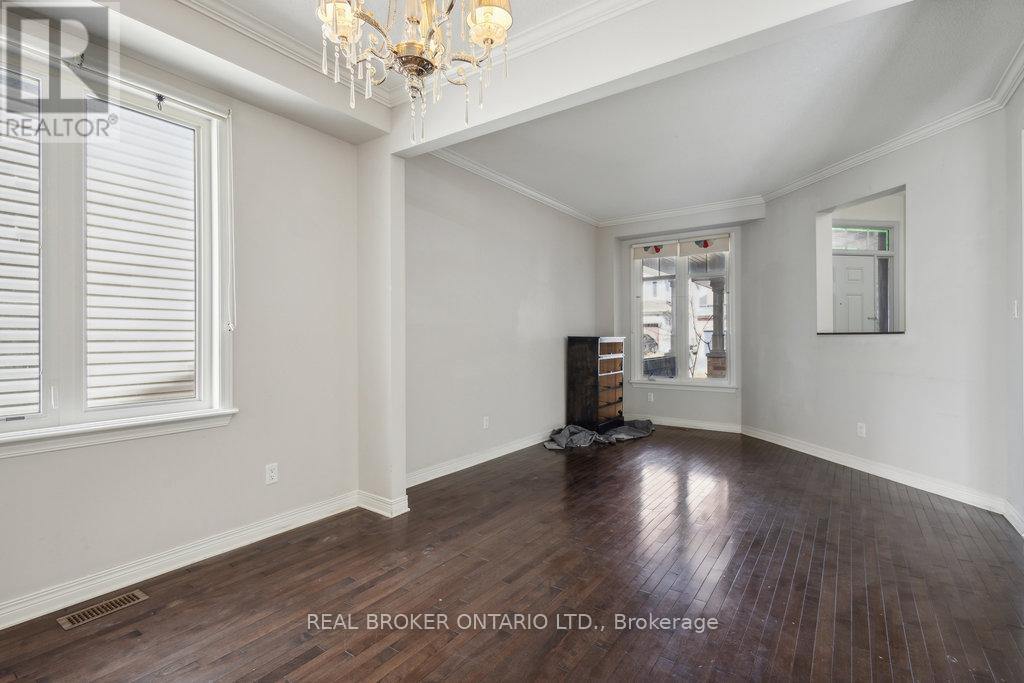 4 Bed, 3 Bath House for Rent in Ottawa – 155 RODEO DRIVE, Ottawa – MLS# X13441088 - Image 7