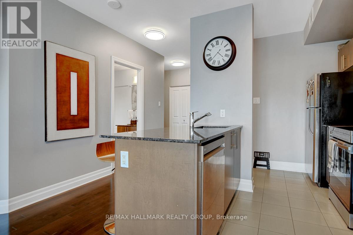 #1101 90 LANDRY STREET - 13
