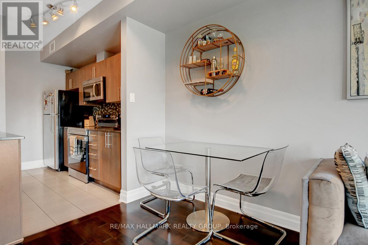 #1101 90 LANDRY STREET - 14