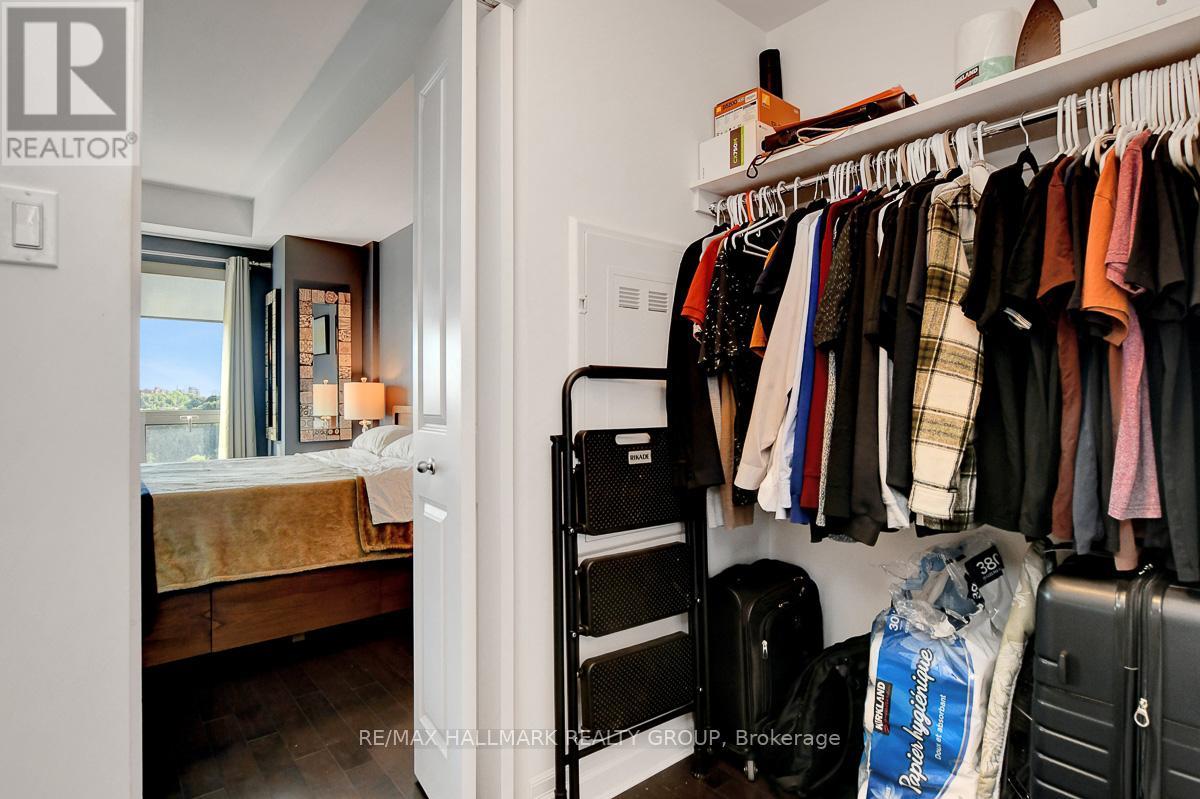 #1101 90 LANDRY STREET - 24