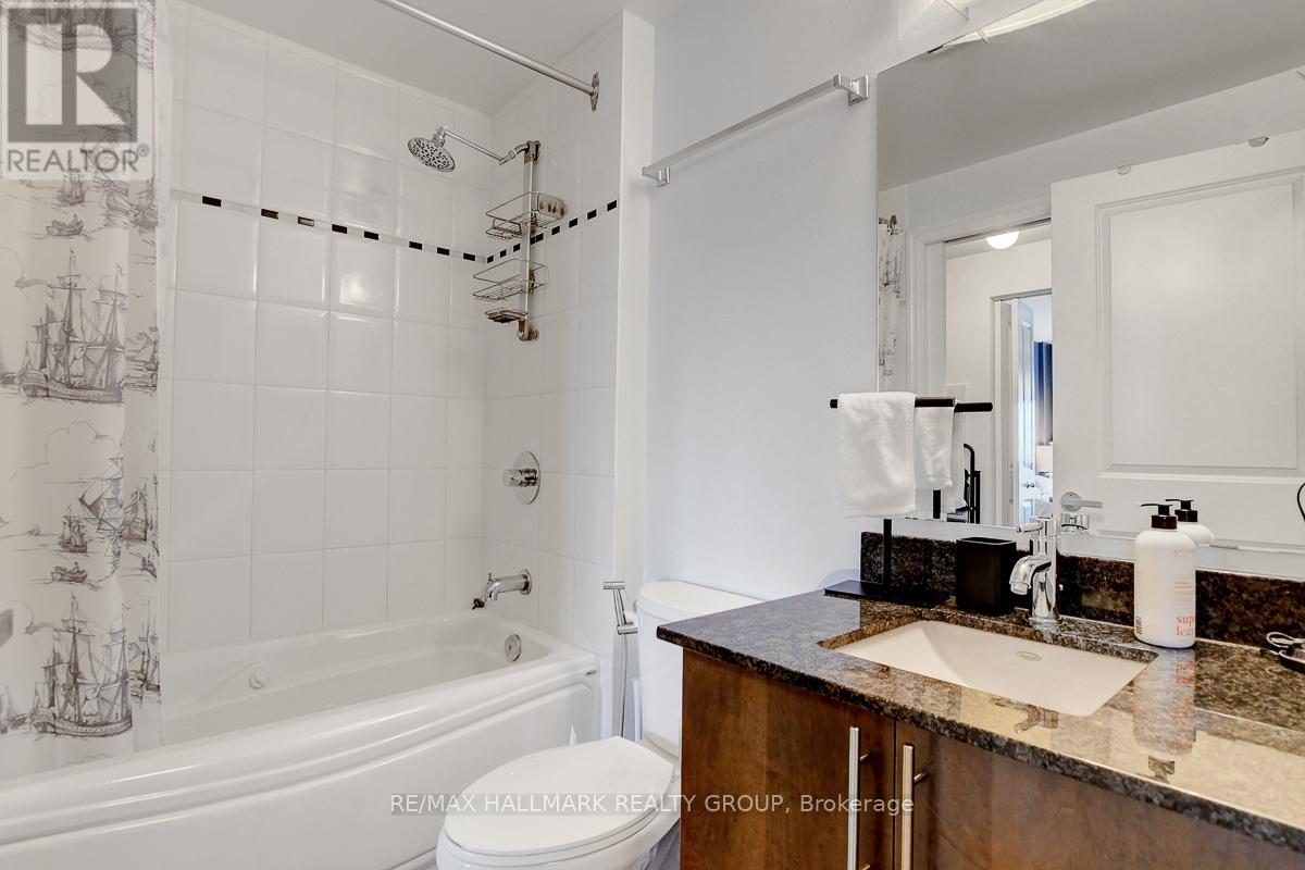 #1101 90 LANDRY STREET - 25