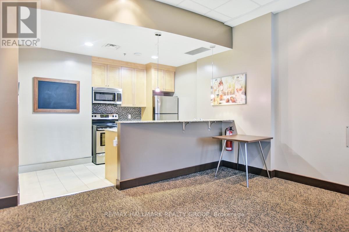 #1101 90 LANDRY STREET - 33