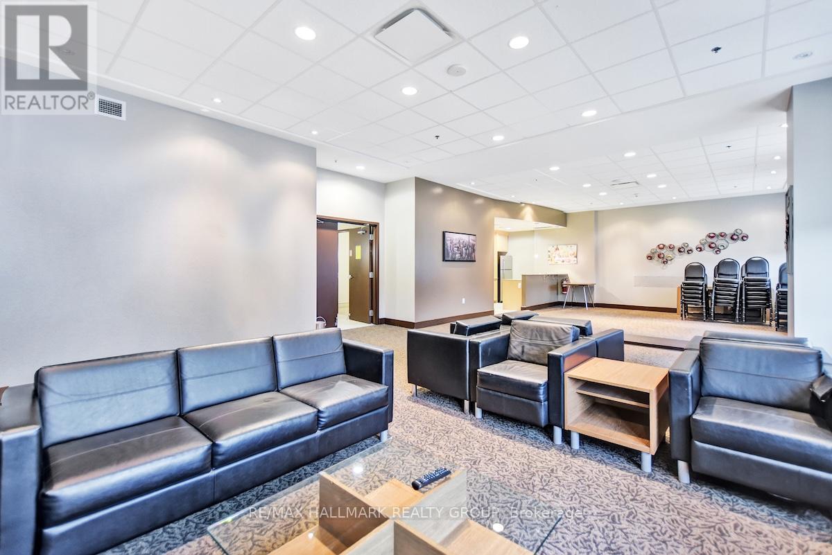 #1101 90 LANDRY STREET - 34
