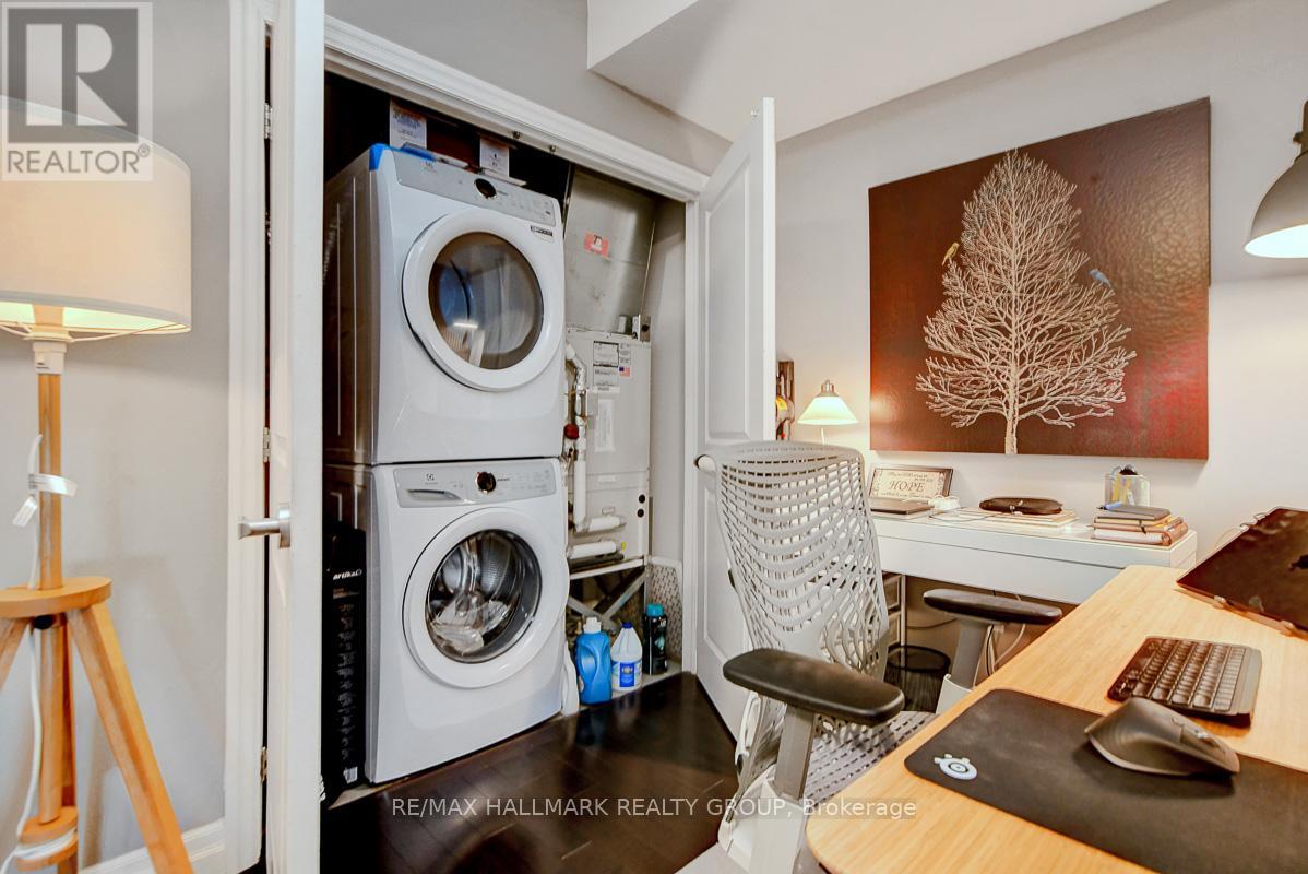 #1101 90 LANDRY STREET - 8