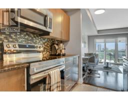 1101 - 90 Landry Street, Ottawa, ON K1L0A9 Photo 10