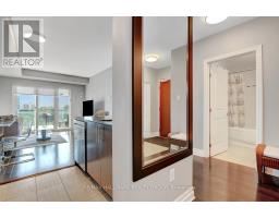 1101 - 90 Landry Street, Ottawa, ON K1L0A9 Photo 11