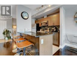 1101 - 90 Landry Street, Ottawa, ON K1L0A9 Photo 12