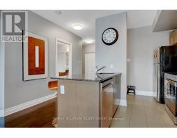 1101 - 90 Landry Street, Ottawa, ON K1L0A9 Photo 13