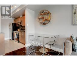 1101 - 90 Landry Street, Ottawa, ON K1L0A9 Photo 14