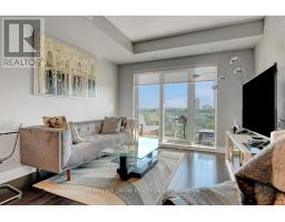 1101 - 90 Landry Street, Ottawa, ON K1L0A9 Photo 16