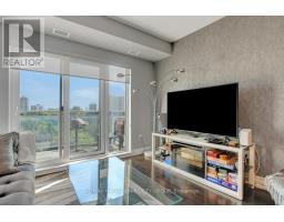 1101 - 90 Landry Street, Ottawa, ON K1L0A9 Photo 17