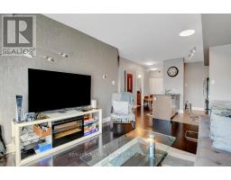 1101 - 90 Landry Street, Ottawa, ON K1L0A9 Photo 18