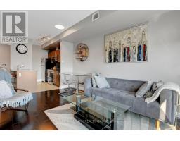 1101 - 90 Landry Street, Ottawa, ON K1L0A9 Photo 19