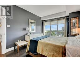 1101 - 90 Landry Street, Ottawa, ON K1L0A9 Photo 21