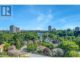 1101 - 90 Landry Street, Ottawa, ON K1L0A9 Photo 26