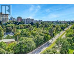 1101 - 90 Landry Street, Ottawa, ON K1L0A9 Photo 27