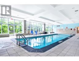 1101 - 90 Landry Street, Ottawa, ON K1L0A9 Photo 30