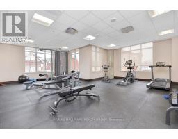 1101 - 90 Landry Street, Ottawa, ON K1L0A9 Photo 31