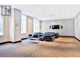 1101 - 90 Landry Street, Ottawa, ON K1L0A9 Photo 32