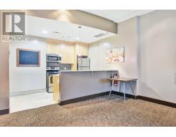 1101 - 90 Landry Street, Ottawa, ON K1L0A9 Photo 33
