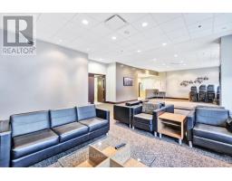 1101 - 90 Landry Street, Ottawa, ON K1L0A9 Photo 34