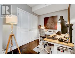 1101 - 90 Landry Street, Ottawa, ON K1L0A9 Photo 6