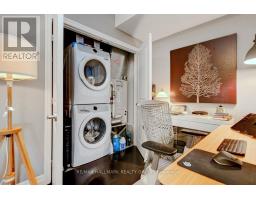 1101 - 90 Landry Street, Ottawa, ON K1L0A9 Photo 8