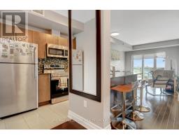 1101 - 90 Landry Street, Ottawa, ON K1L0A9 Photo 9